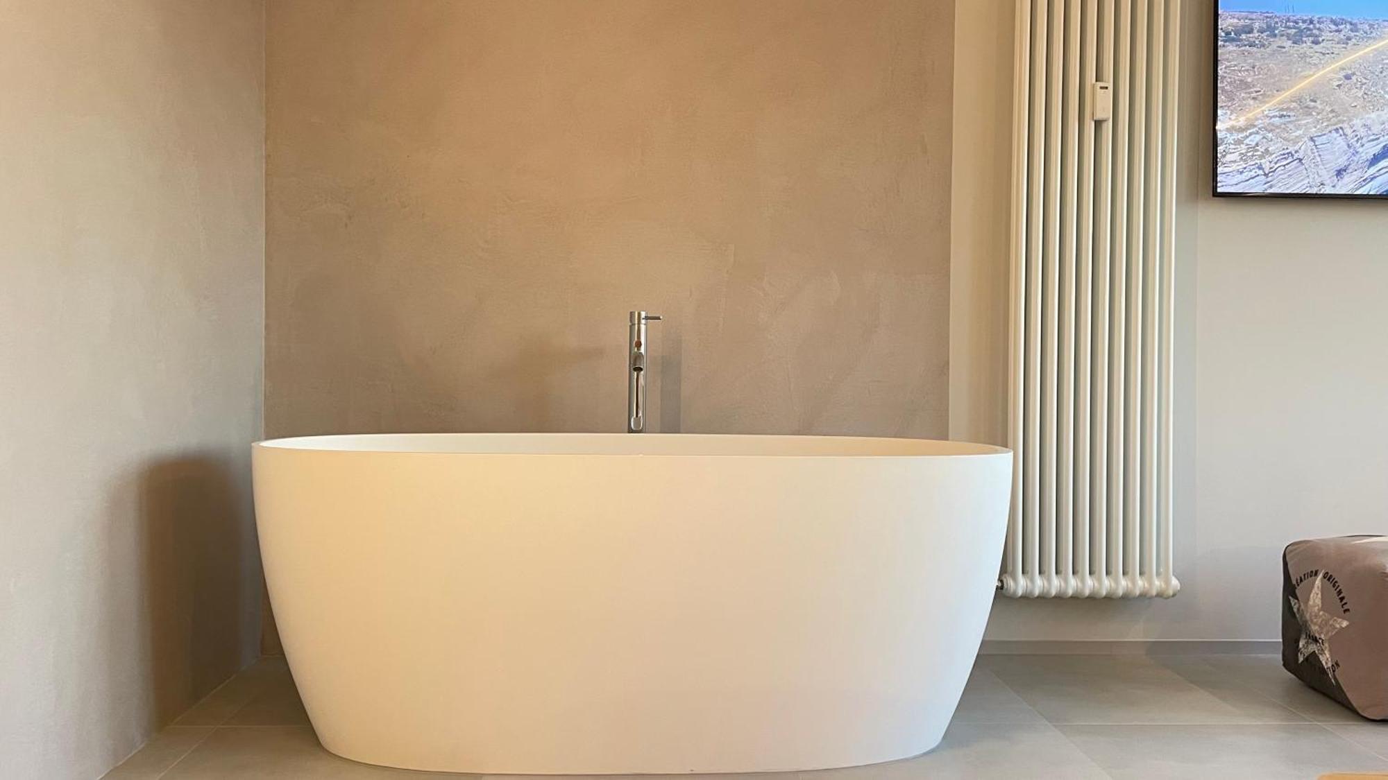 Mediceo 42 Hotel Pisa Kültér fotó