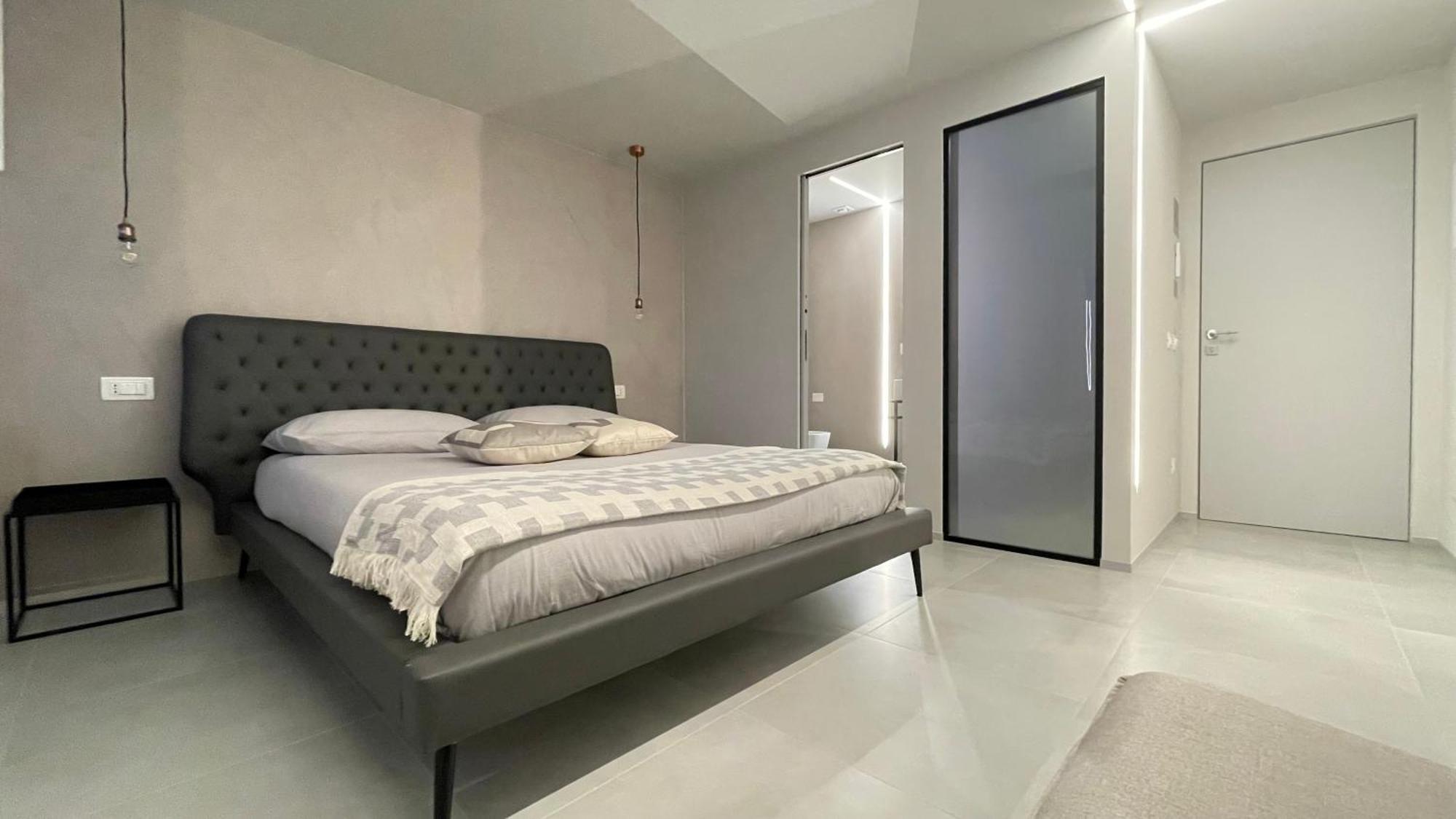 Mediceo 42 Hotel Pisa Kültér fotó
