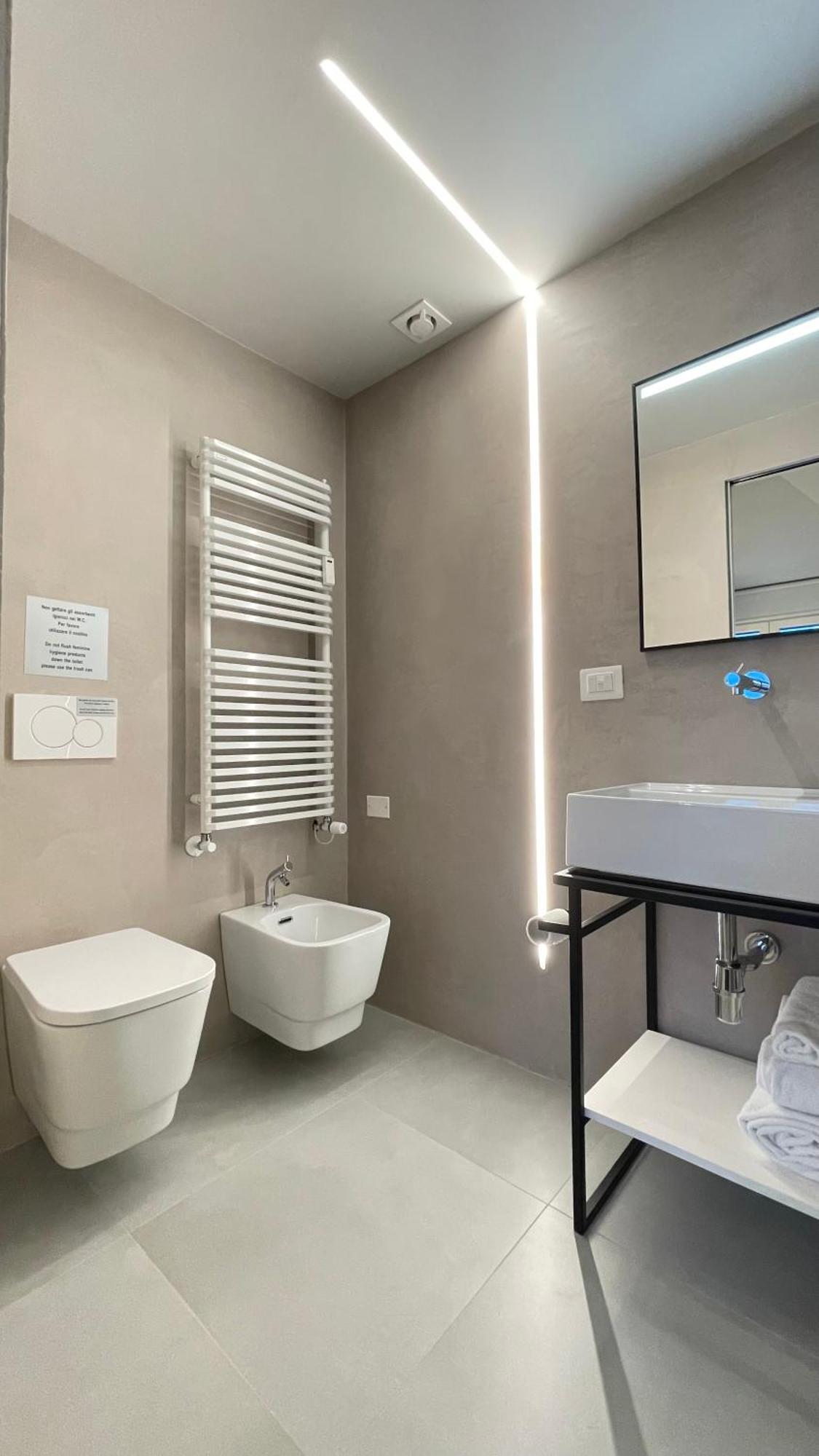 Mediceo 42 Hotel Pisa Kültér fotó