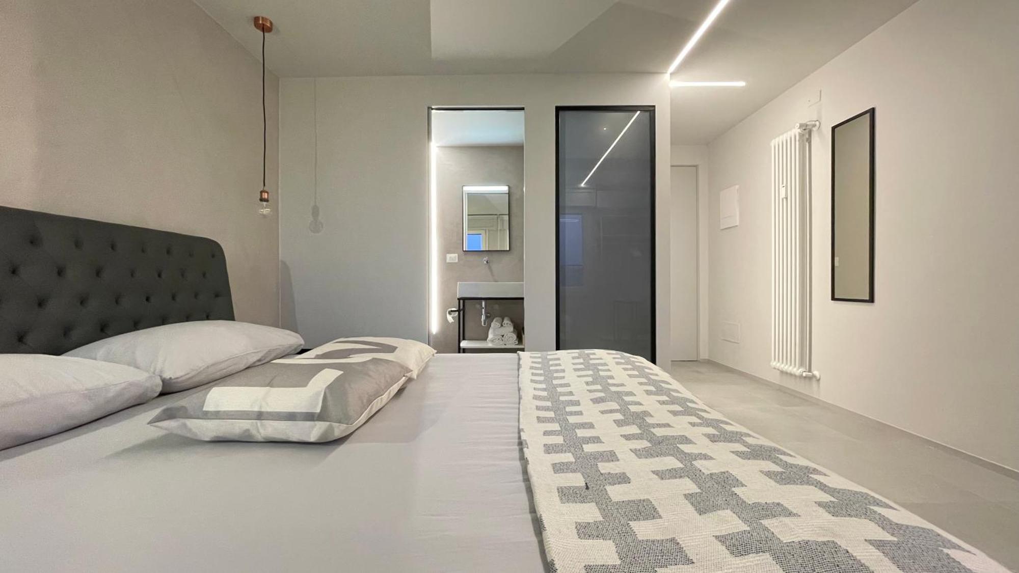 Mediceo 42 Hotel Pisa Kültér fotó