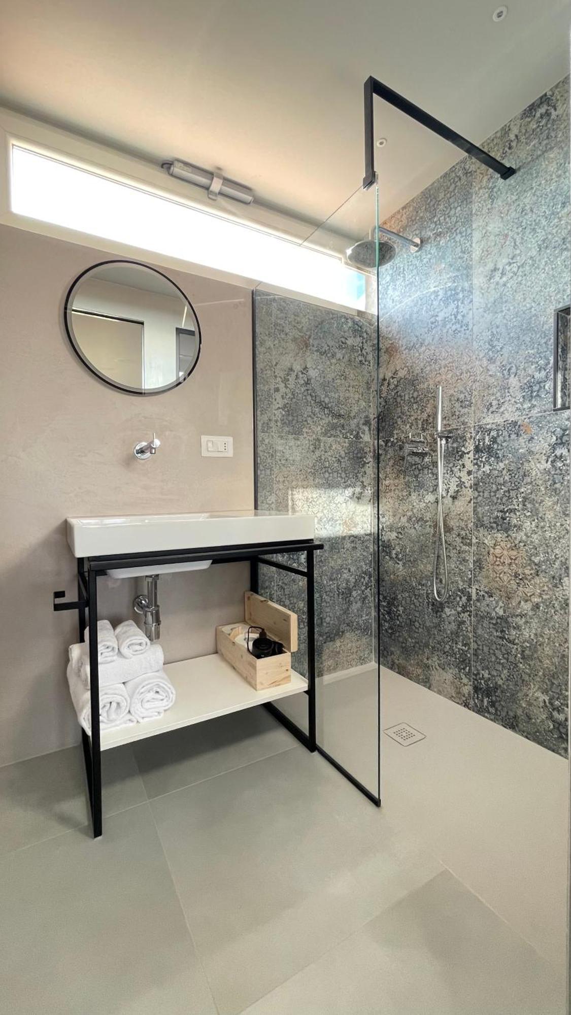 Mediceo 42 Hotel Pisa Kültér fotó