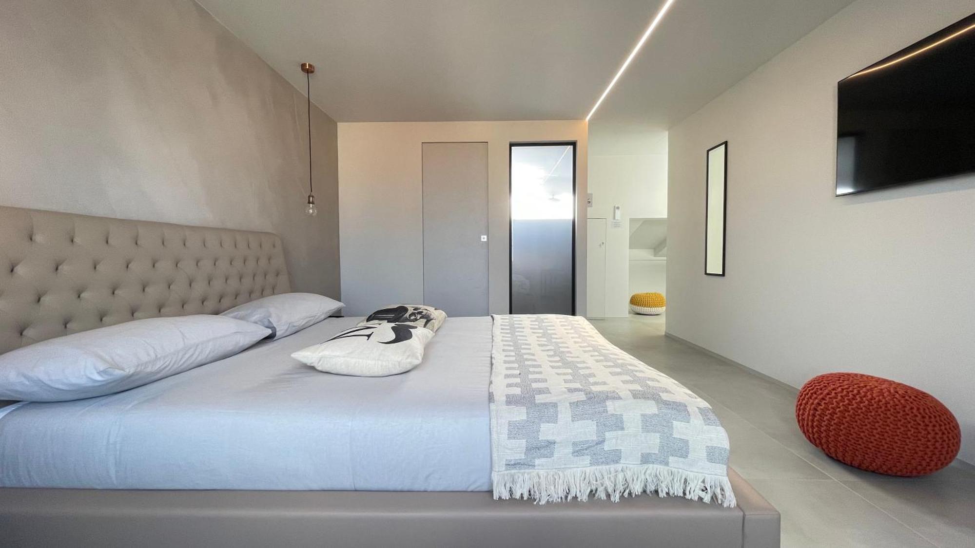 Mediceo 42 Hotel Pisa Kültér fotó