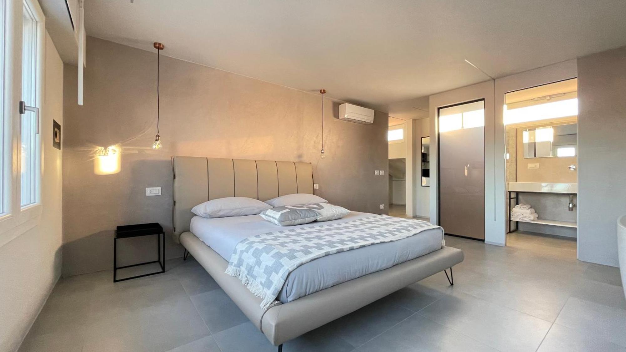Mediceo 42 Hotel Pisa Kültér fotó
