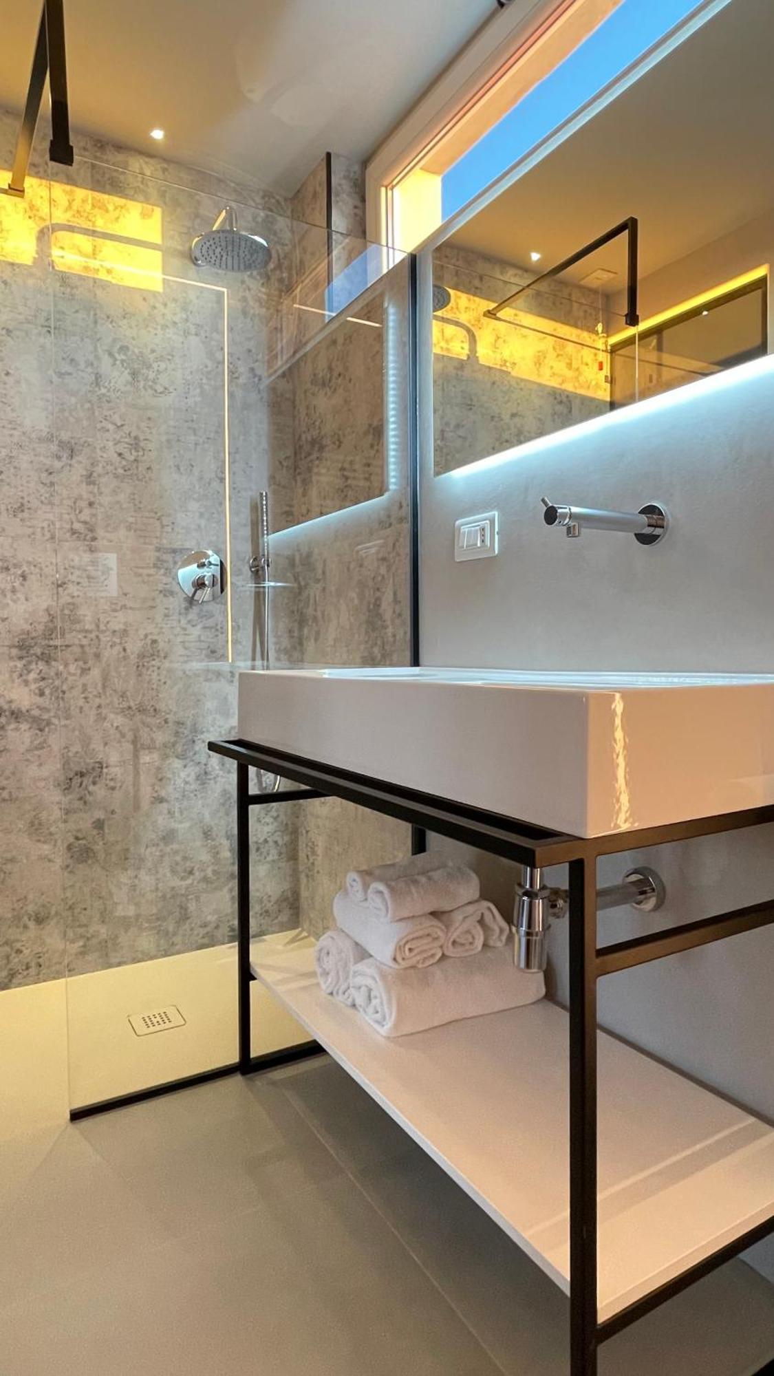 Mediceo 42 Hotel Pisa Kültér fotó