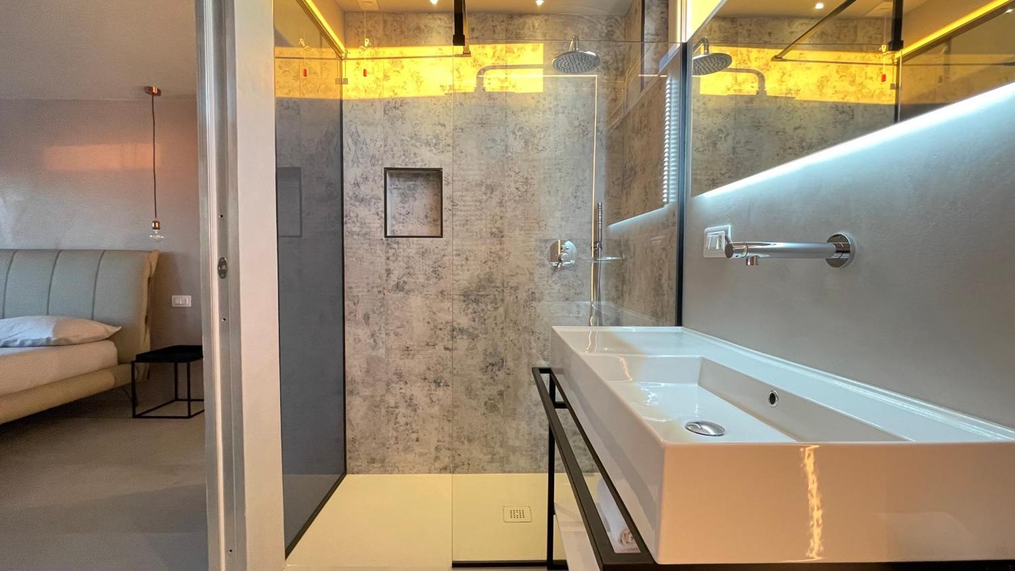 Mediceo 42 Hotel Pisa Kültér fotó