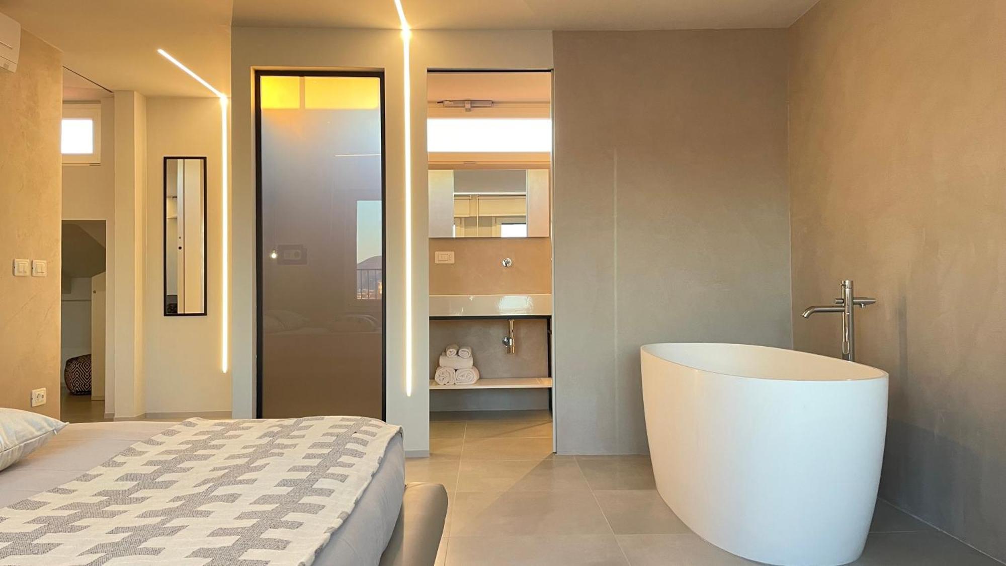 Mediceo 42 Hotel Pisa Kültér fotó