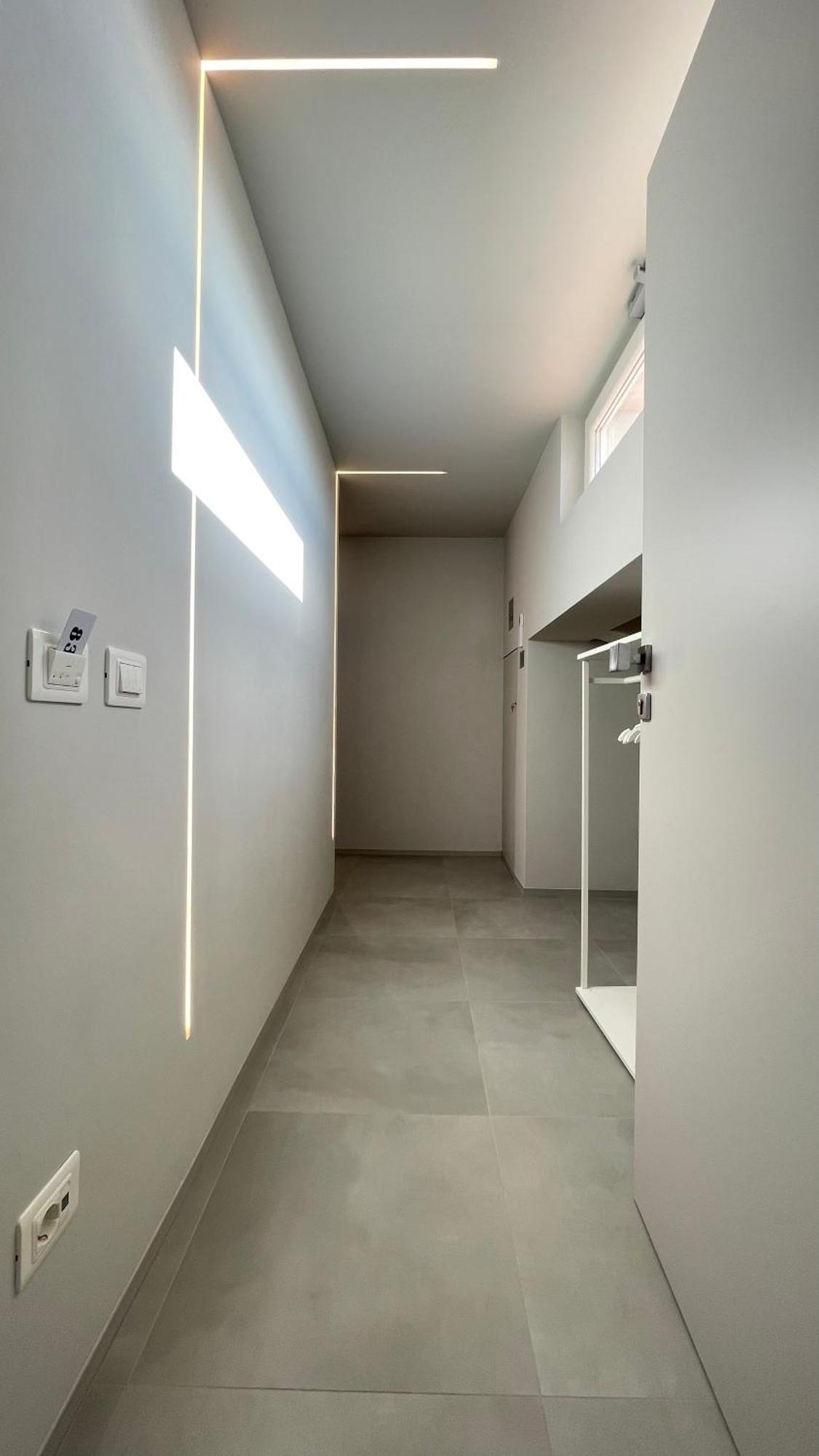 Mediceo 42 Hotel Pisa Kültér fotó