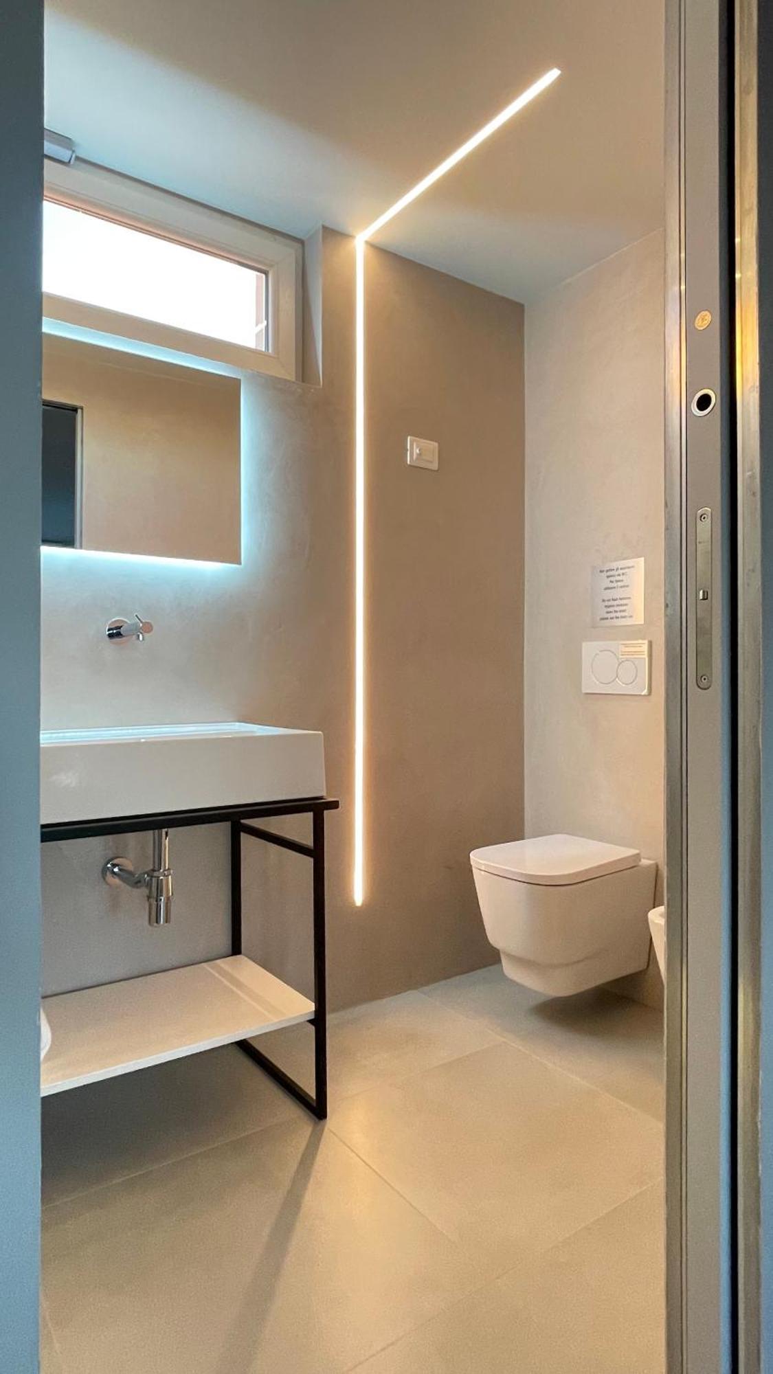 Mediceo 42 Hotel Pisa Kültér fotó
